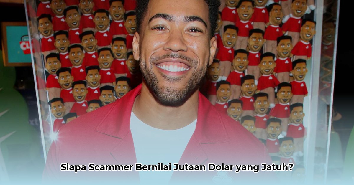 jake soberal net worth